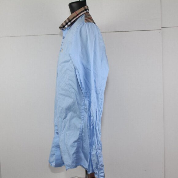 BURBERRY BRIT - Picture 7 of 8